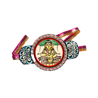 Rakhi Specials