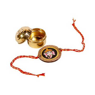 Dhokra_craft