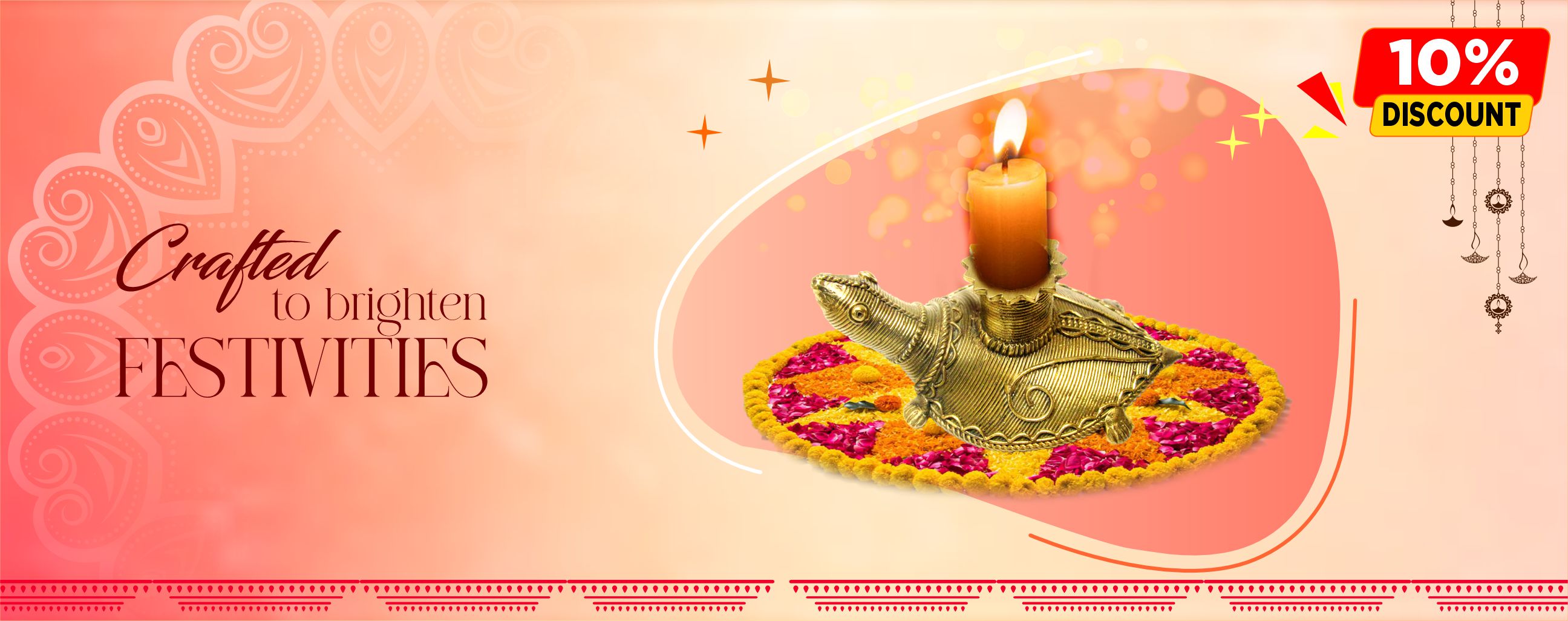 Diwali 2025