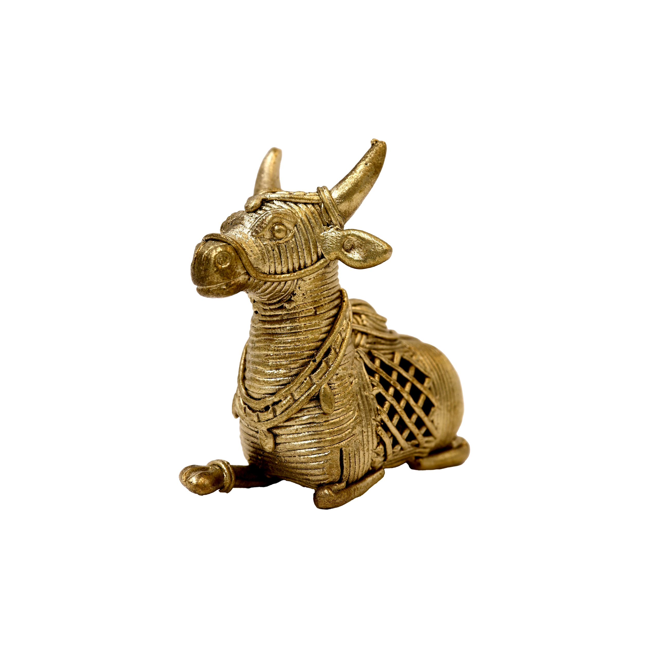 Sleeping-Bull-(Small)