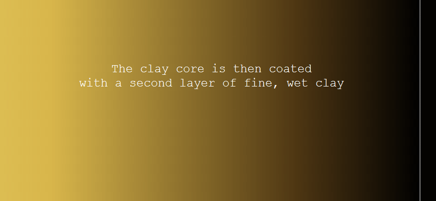 About Dhokra - Slide5