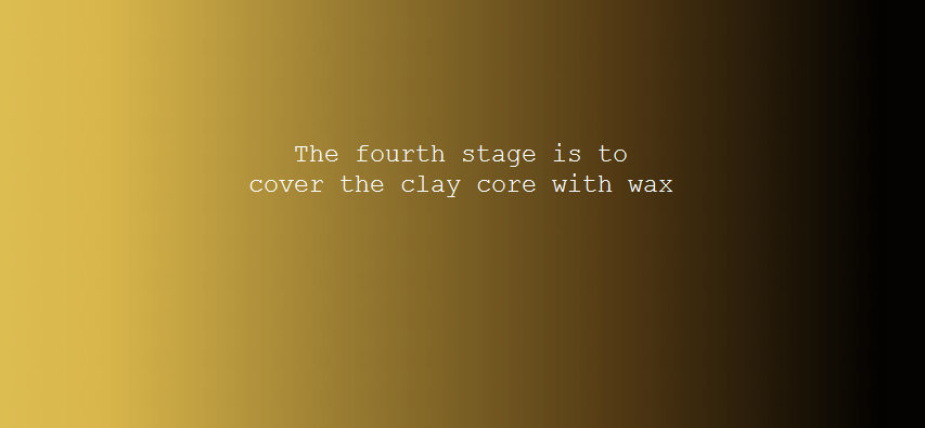 About Dhokra - Slide7