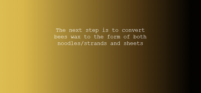About Dhokra - Slide9