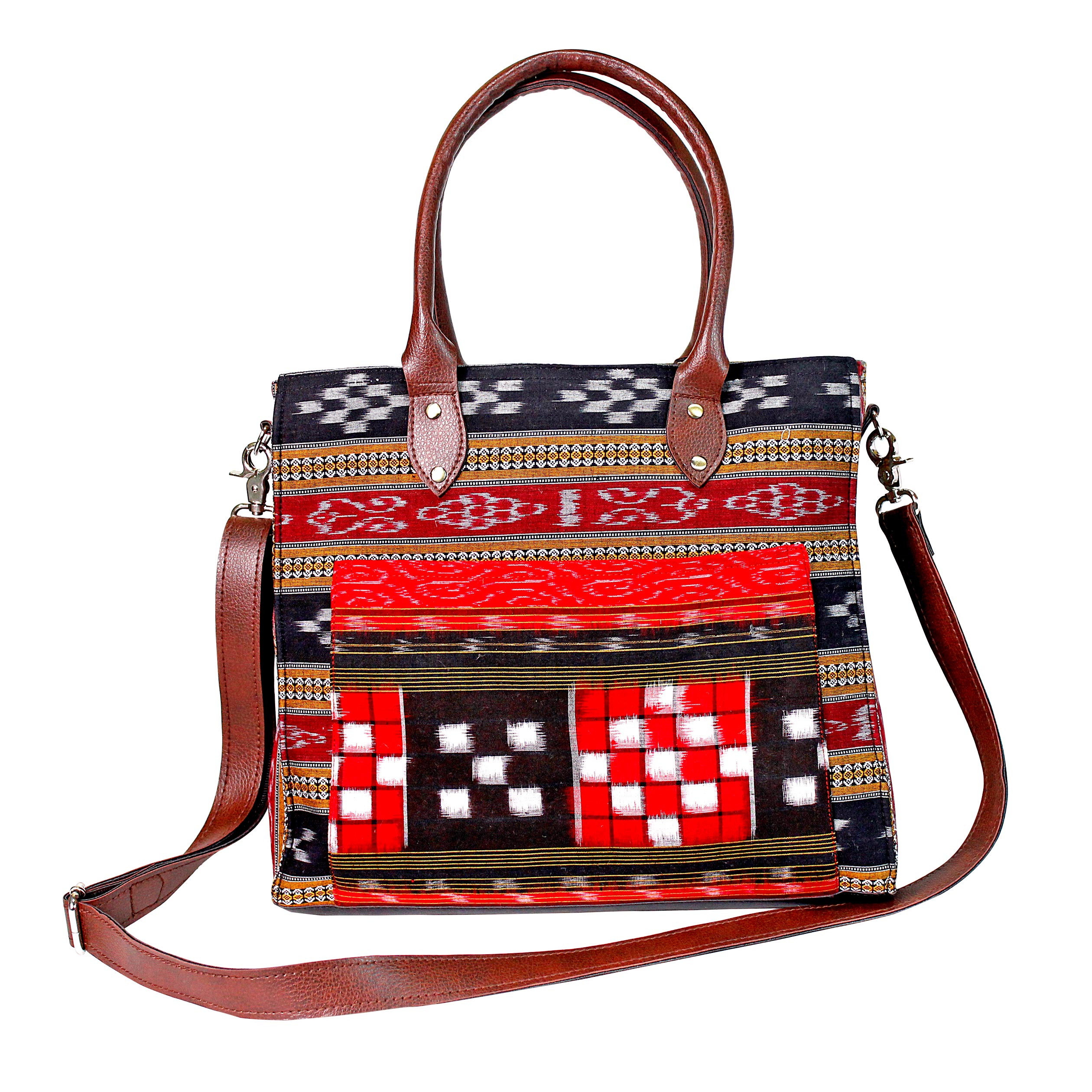 Handicraft Bags