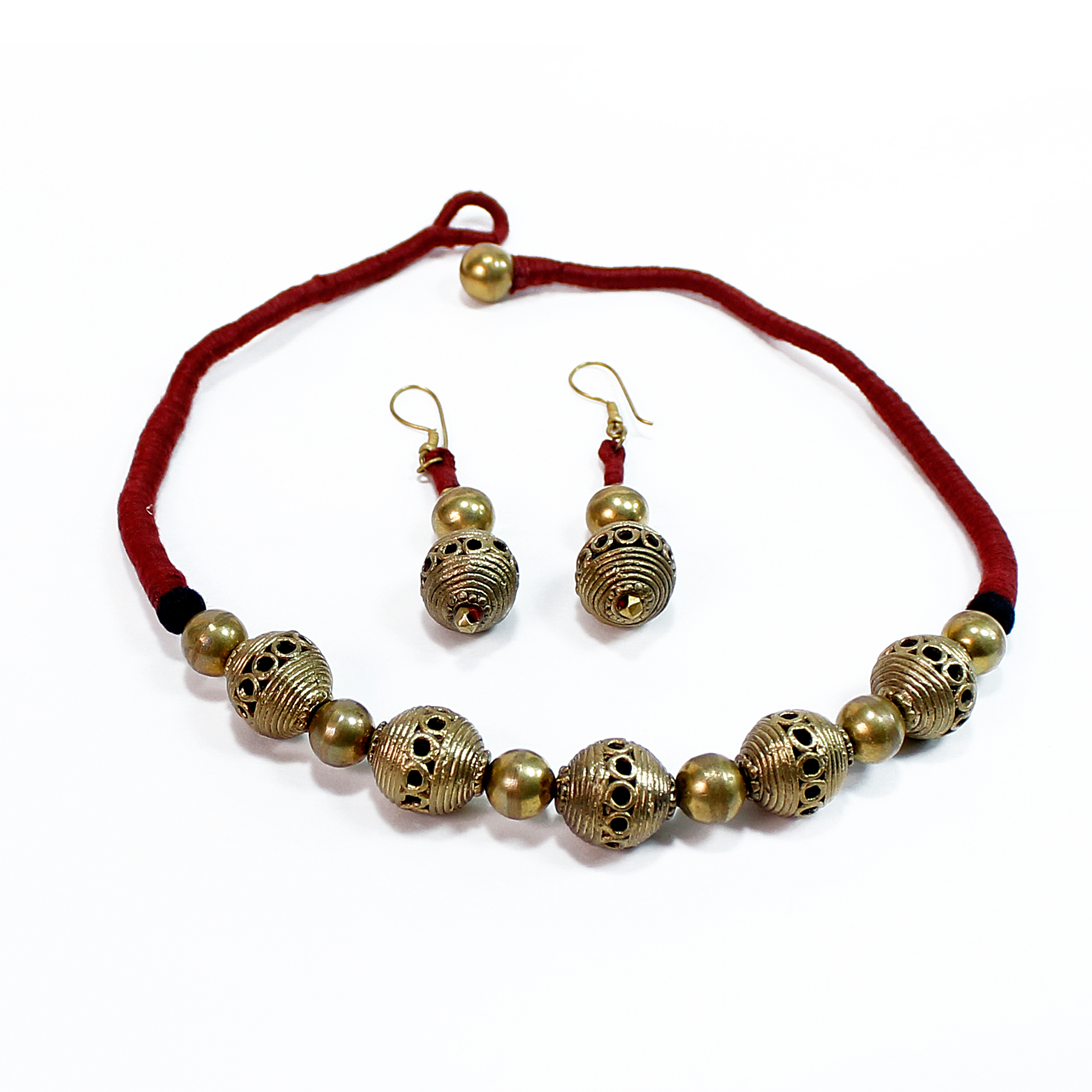 Jewellery