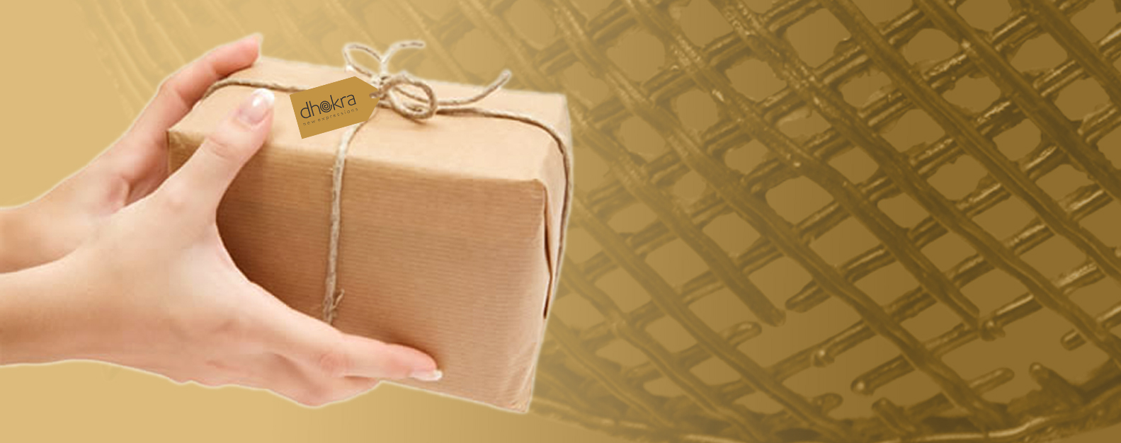 Returns and exchanges for online purchases