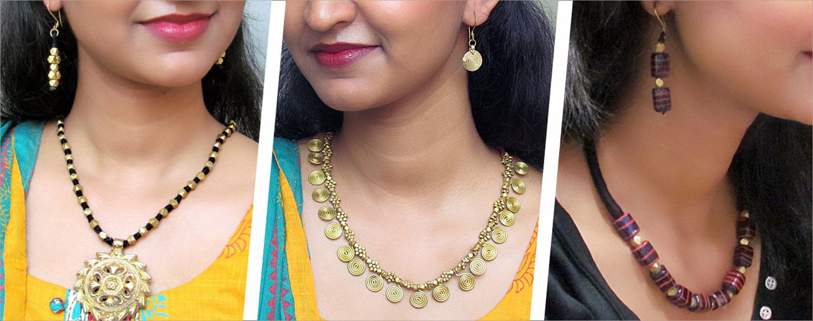 Jwellery