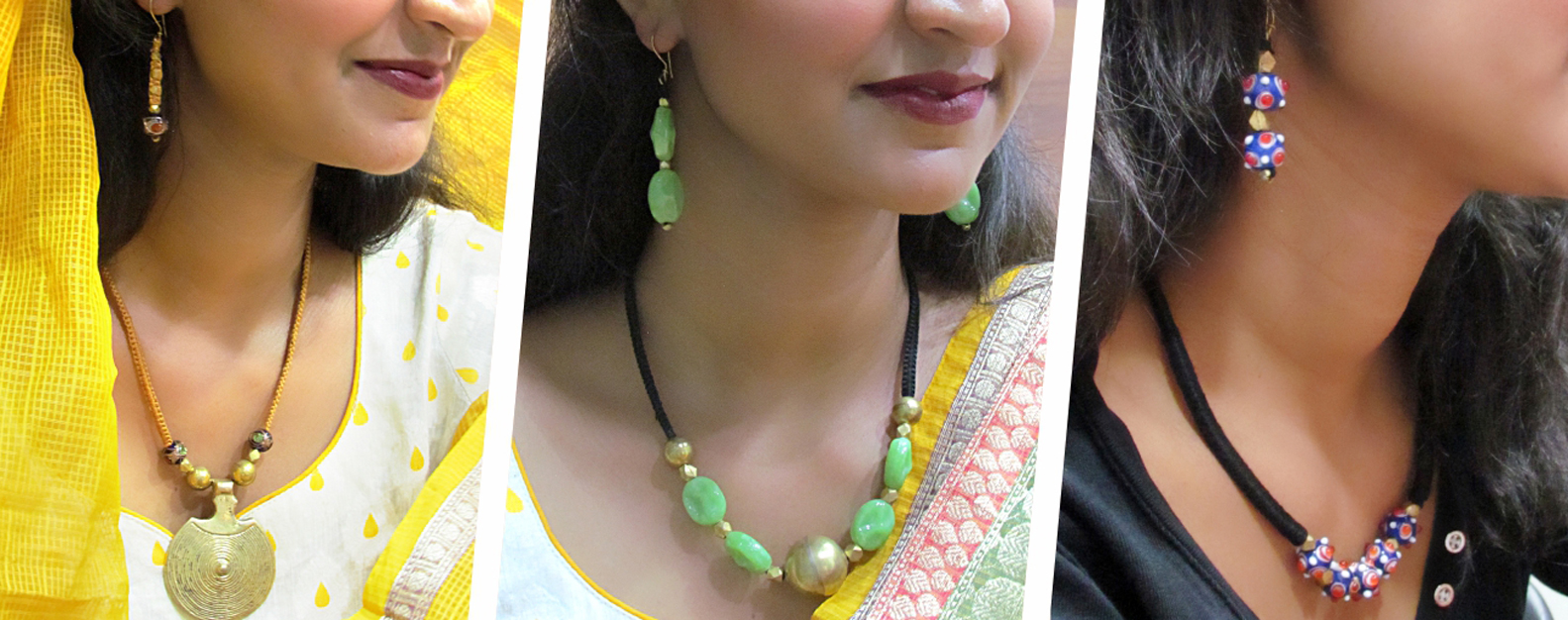 Jwellery slider-2