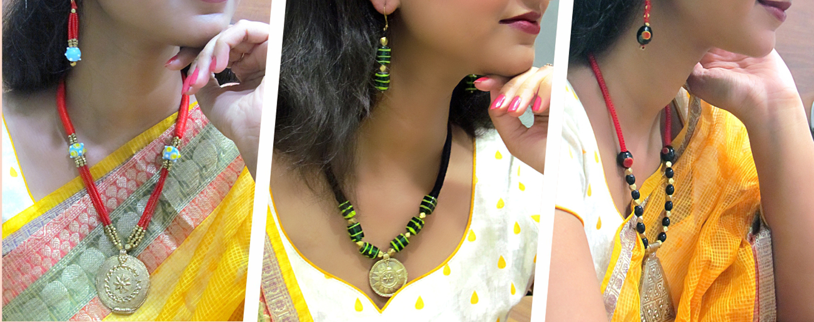 Jwellery slider-3