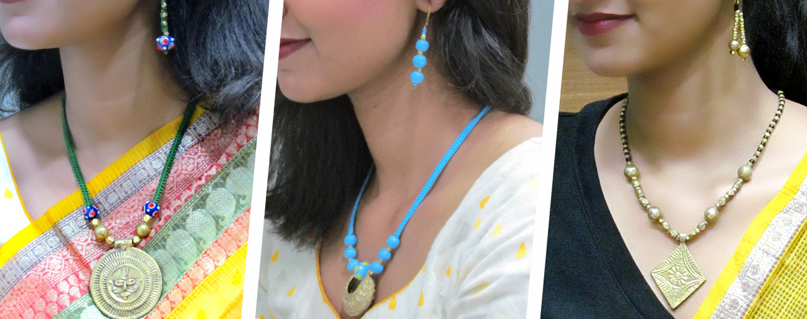 Jwellery slider-4