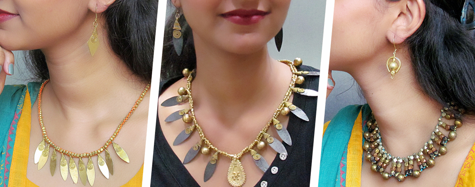 Jwellery slider-5