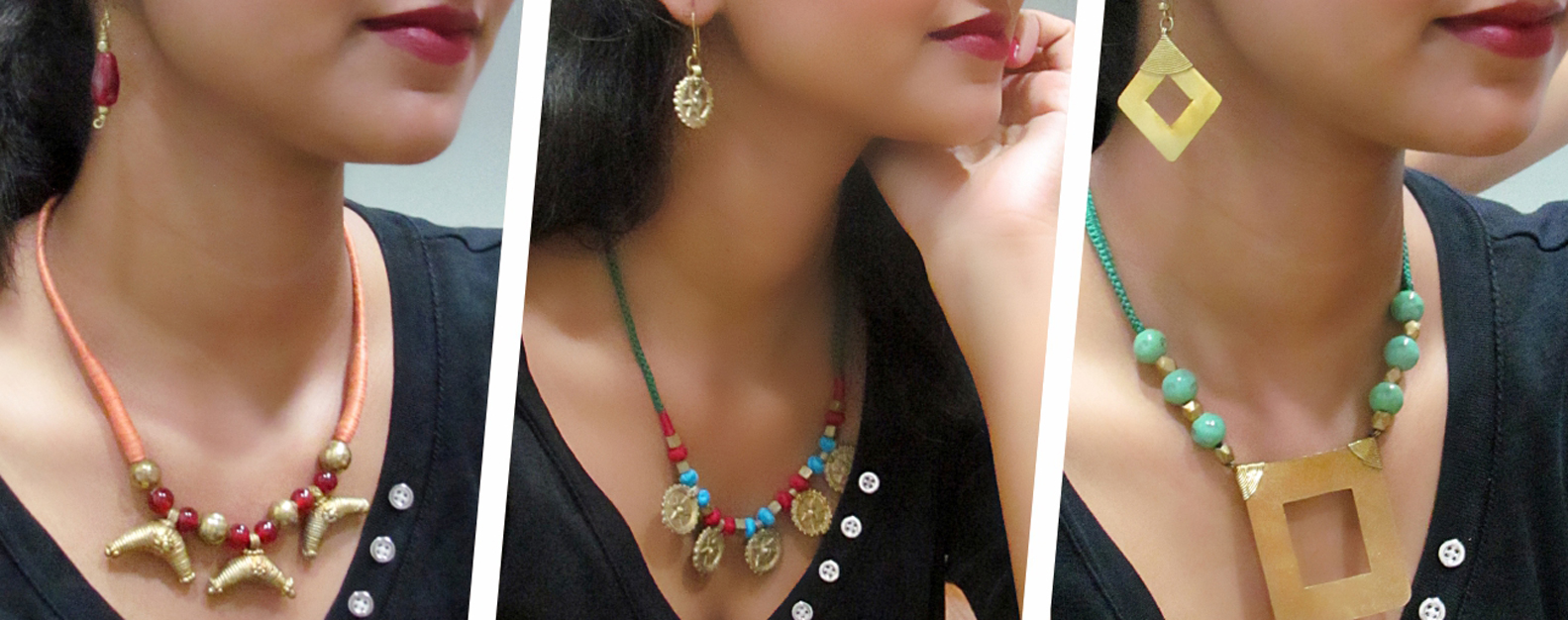 Jwellery slider-6